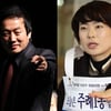 SBS, '최후의 권력' 기획..'나꼼수' 정봉주 등 출연