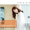 아나운서연합 웹진 창간..500여 韓아나 한눈에
