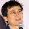'그녀의신화' 이승렬PD가 밝힌 4인 캐스팅 비화 