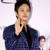 '그녀의신화' 김정훈 "내 인생에 최정원 있다"