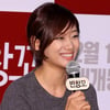 [단독] '반창꼬' 쥬니, 엄마 됐다.. 첫 아들 순산 