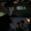 '상어' 한이수·이수혁, 협동작전으로 최병기 '체포'