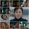종방 '상어', 김남길 복수성공 했으나..열린결말(종합)