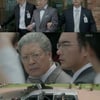 '상어' 이정길, 살인교사 혐의 드러나 결국 '파멸'