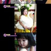 '화신' 정웅인, 예쁜 세 딸 공개 "행복한 소음"