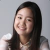 진지희, 빵꾸똥꾸의 폭풍성장?..여배우를 발견하다(인터뷰)