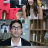 '방송의 적' 이적 "제시카 고메즈와 7시간 녹화 가능"