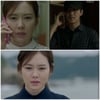 종영 '상어' 손예진, 멜로퀸의 진화 보여줬다 