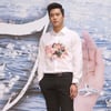 하석진, '일베'논란‥소속사 공식입장 "관련없다"