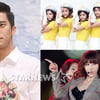 '일베의 칼'로 연예계를 가르지 마라