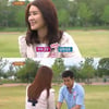'짝', 최종 선택..男4호·女2호 등 3커플 탄생