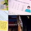 종영앞둔 '여왕', 고현정 감동의 기록일지..'뭉클'