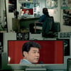 울랄라세션, 신곡 '퐁키' 티저공개..설운도 깜짝출연