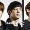 KBS "JYJ 출연? 개별프로가 결정" '아리송' 공식입장