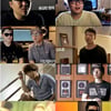 듀스 20주년 헌정음반, 후배 음악인 20명 동참  