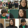 종영'여왕', 마녀 고현정의 마법통했다..'해피엔딩'