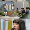 '스타 2세' 4인방의 무대.."끼와 재능도 대물림되네!"