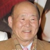 故박용식 장례, 5일장 치른다..장지는 시안가족추모공원