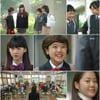 '여왕', 아이돌 아닌 아이들이라 행복했습니다