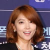 오윤아, JTBC '궁중잔혹사' 후속 '맏이' 캐스팅