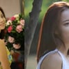 '슈스케5' 티걸 안은지 전격 공개..'3초 한지민'