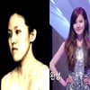 '렛미인' 오목가슴 뉴요커, 막강 미모 '재탄생'