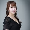 윤성경 아나,'정부부처&연예인 야구 한마당' 개막식 사회