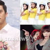 진중권 "★가 잉여도 아니고.." 크레용팝外 옹호발언 눈길 