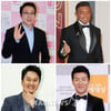 KBS, 아빠예능 출격..이휘재·추성훈·이현우·장현성 출연