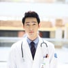 '사춘기메들리' 윤박, '굿닥터' 캐스팅..뺀질 의사役