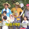 '아빠', 당찬귀요미 성빈 첫합류속 민율·지욱 재등장..풍성(종합) 