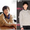 한예리·권율, 청소년영화제 개막식 마이크 잡는다