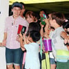 [★포토]'허경환이다!'