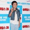 [★포토]노강민, '재미있게 볼게요'