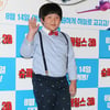 [★포토]양한열, '너무 기대되요'