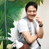 명품악역 정웅인, 강우석 감독의 '신의 한 수'였다(인터뷰②)