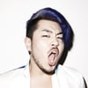 칵스 이현송, 6일 현역 입대.."숀·신사론도 올해"