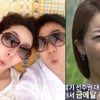 황은수, '남자 7호'와 한강 데이트.."당당해서 멋있다"