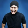 '빡구' 윤성호, 급성장염 입원.."방송 계속"(인터뷰)