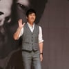 장혁 "'진짜사나이' 씨름 패배후 모래밭 트라우마"