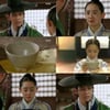 '정이' 이상윤, 끝까지 정체숨긴 문근영에 분노