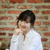 구혜선 "자작곡 '그건너'..2년전 짝사랑 경험 담아"(인터뷰) 