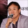 '감기' 김성수 감독 "배급사 변경, 흥행 위한 결정" 