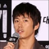 '감기' 장혁 "영화 속 나, 수애 진심보고 움직였다" 