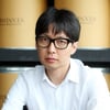 '더테러' 김병우 감독 "대사 10초도 아까웠다"(인터뷰)