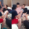 솔비, '환상거탑' 캐스팅..첫 주연 도전