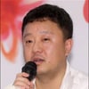 [★포토]박수영, "김조광수-김승환 결혼 지지"