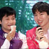 [★포토]김조광수 '쑥스러워 절로 땀이나네!'