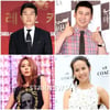 '컬투쇼' 여름특집..김상중·신동엽 등 ★DJ 총출동