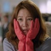 '주군의 태양' 14.4%로 시청률 상승..1위 굳히기 